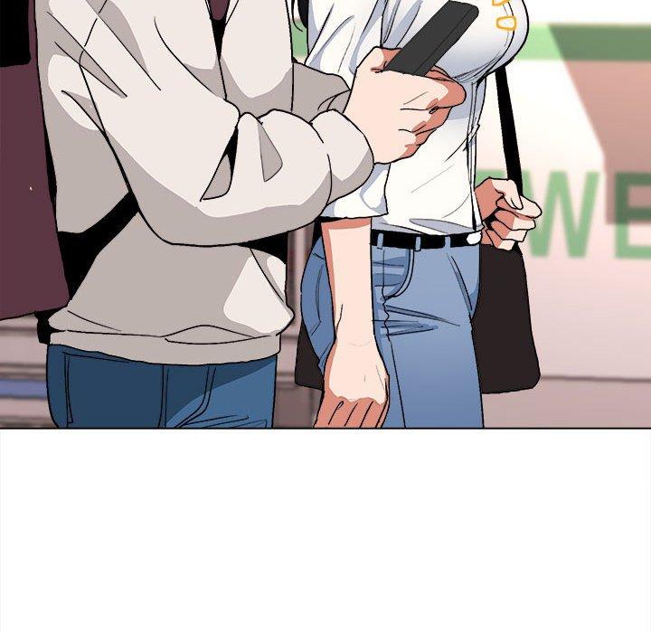 大學生活就從社團開始 - 第15話122.jpg,大學生活就從社團開始 - 第15話122,大學生活就從社團開始 - 第15話