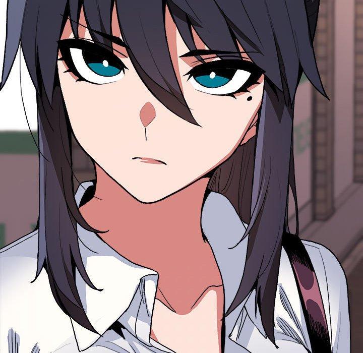 大學生活就從社團開始 - 第15話144.jpg,大學生活就從社團開始 - 第15話144,大學生活就從社團開始 - 第15話