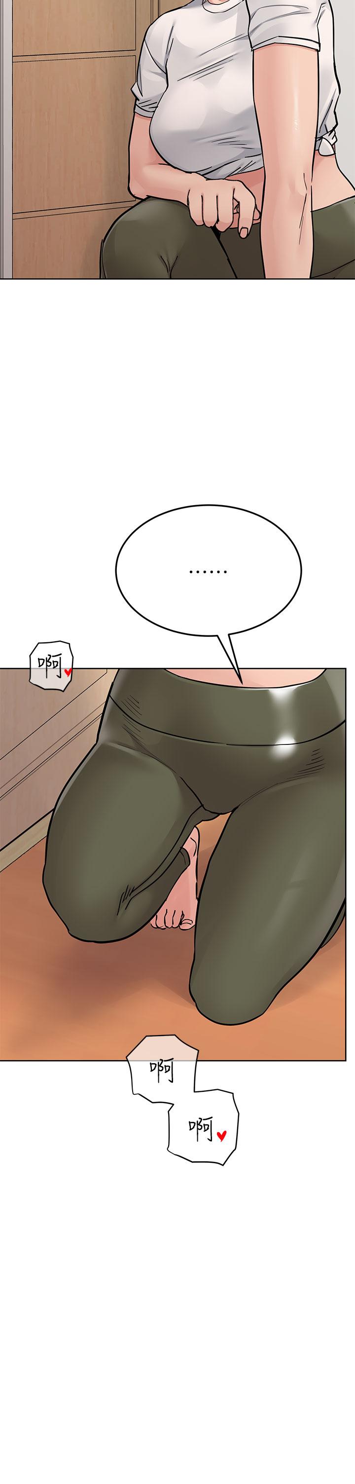 37.jpg
