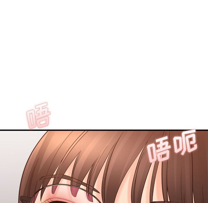 54.jpg