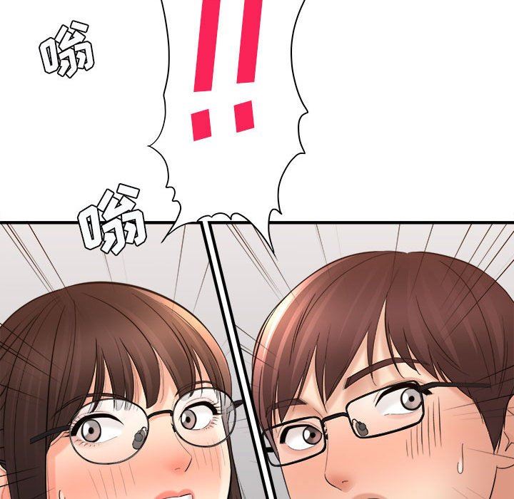 98.jpg