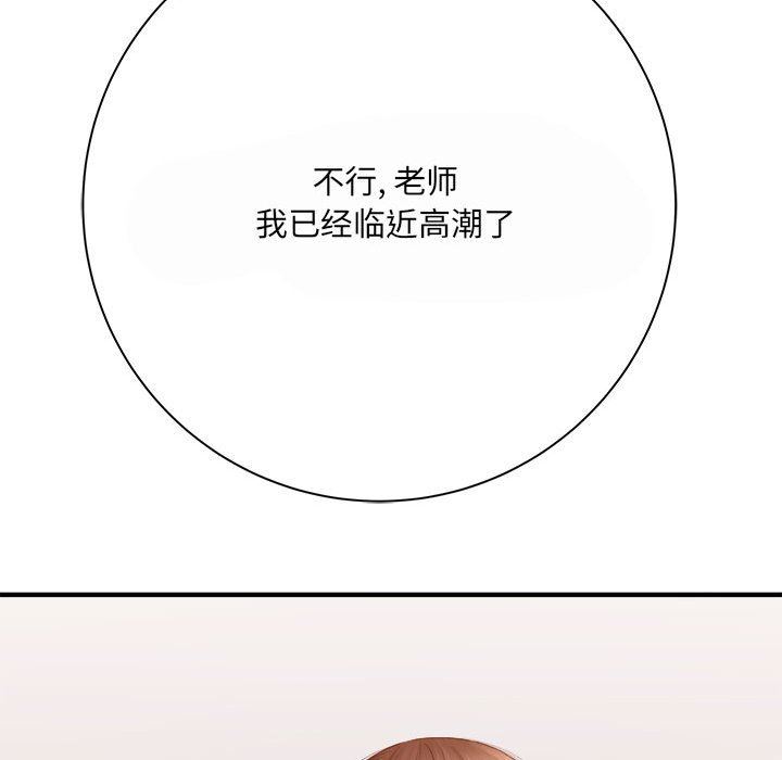 111.jpg