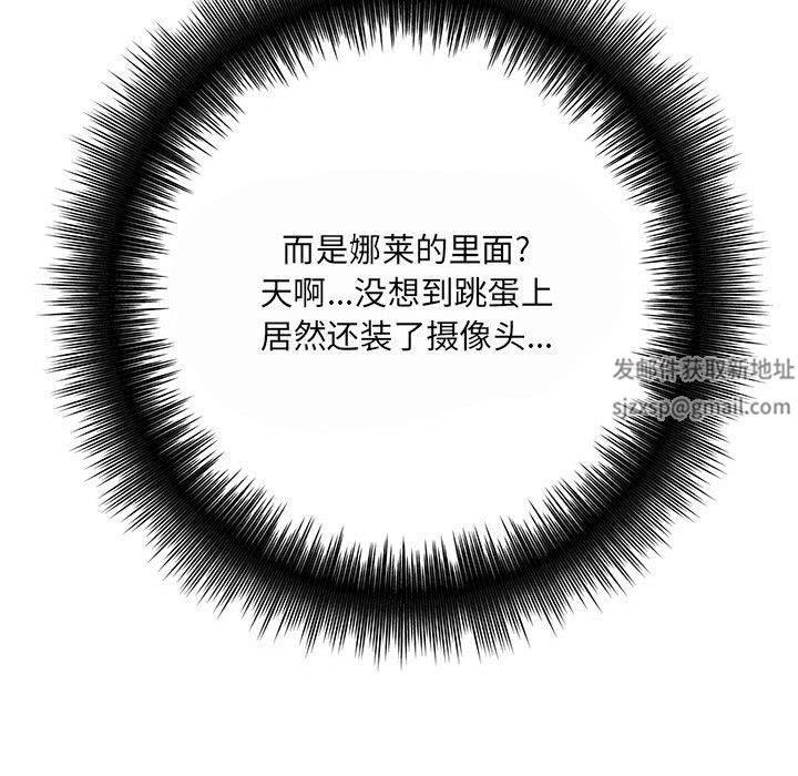 128.jpg