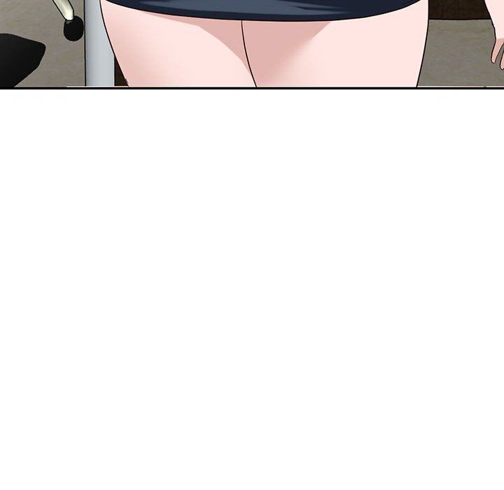 121.jpg
