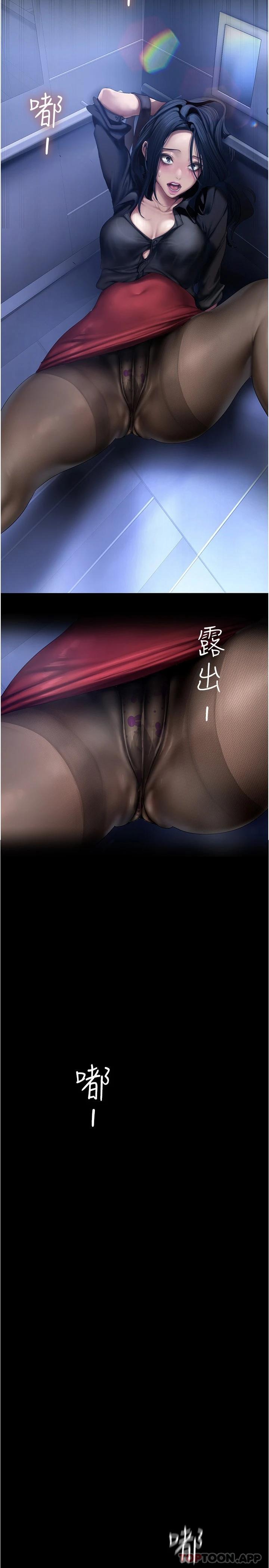 175Ԓ-ɞmŮ˂
