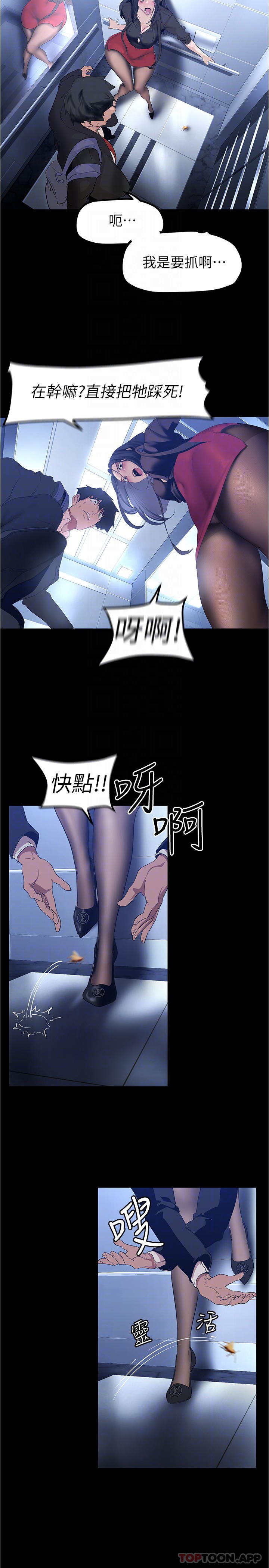 175Ԓ-ɞmŮ˂