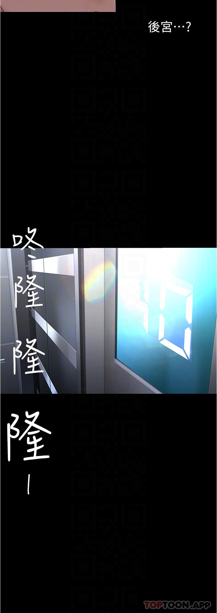 175Ԓ-ɞmŮ˂