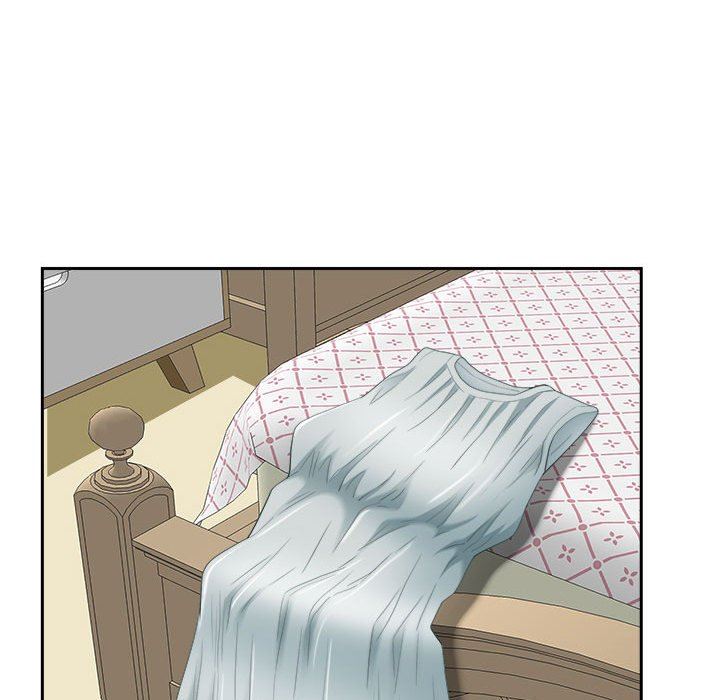 107.jpg