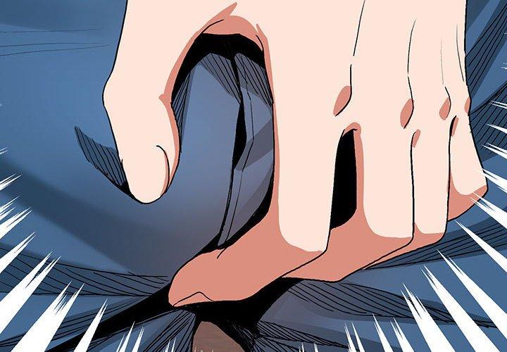 大學生活就從社團開始 - 第16話2.jpg,大學生活就從社團開始 - 第16話2,大學生活就從社團開始 - 第16話
