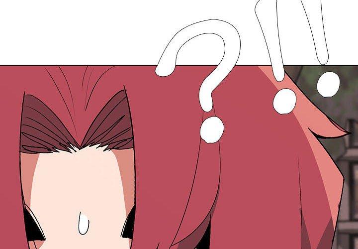 大學生活就從社團開始 - 第16話4.jpg,大學生活就從社團開始 - 第16話4,大學生活就從社團開始 - 第16話