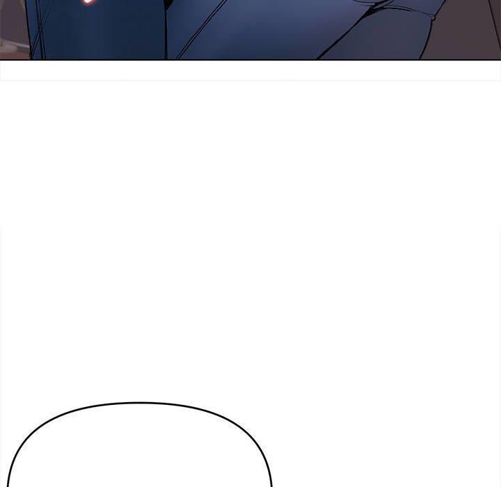 大學生活就從社團開始 - 第16話22.jpg,大學生活就從社團開始 - 第16話22,大學生活就從社團開始 - 第16話