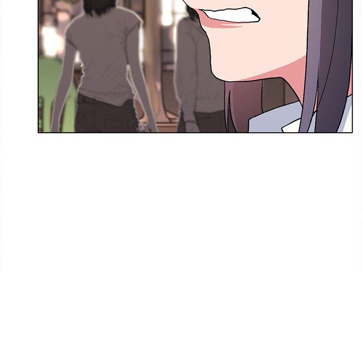 大學生活就從社團開始 - 第16話46.jpg,大學生活就從社團開始 - 第16話46,大學生活就從社團開始 - 第16話