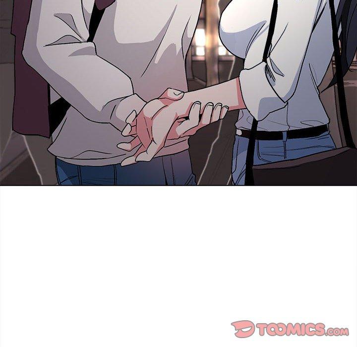 大學生活就從社團開始 - 第16話48.jpg,大學生活就從社團開始 - 第16話48,大學生活就從社團開始 - 第16話
