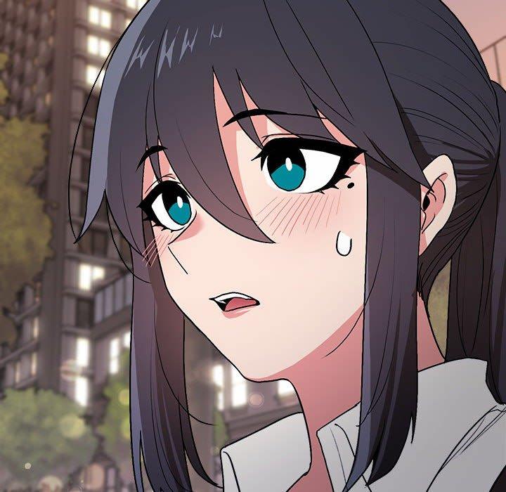 大學生活就從社團開始 - 第16話53.jpg,大學生活就從社團開始 - 第16話53,大學生活就從社團開始 - 第16話