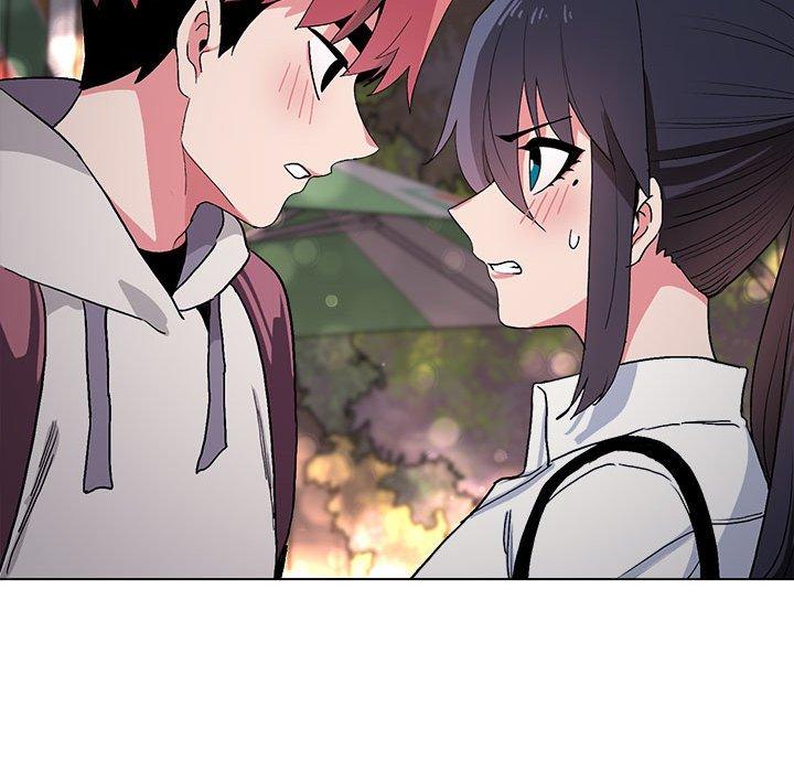 大學生活就從社團開始 - 第16話68.jpg,大學生活就從社團開始 - 第16話68,大學生活就從社團開始 - 第16話