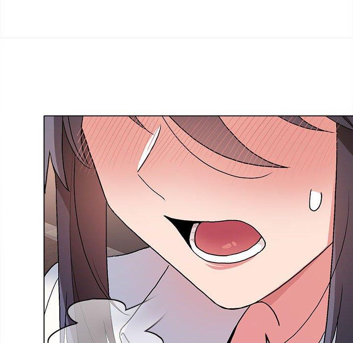 大學生活就從社團開始 - 第16話83.jpg,大學生活就從社團開始 - 第16話83,大學生活就從社團開始 - 第16話