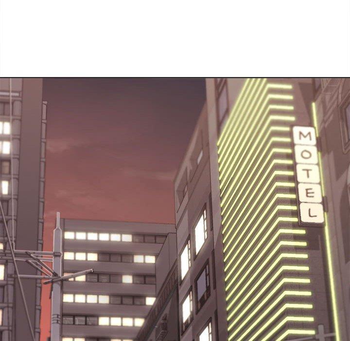 大學生活就從社團開始 - 第16話88.jpg,大學生活就從社團開始 - 第16話88,大學生活就從社團開始 - 第16話