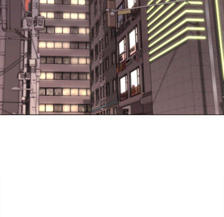 大學生活就從社團開始 - 第16話89.jpg,大學生活就從社團開始 - 第16話89,大學生活就從社團開始 - 第16話