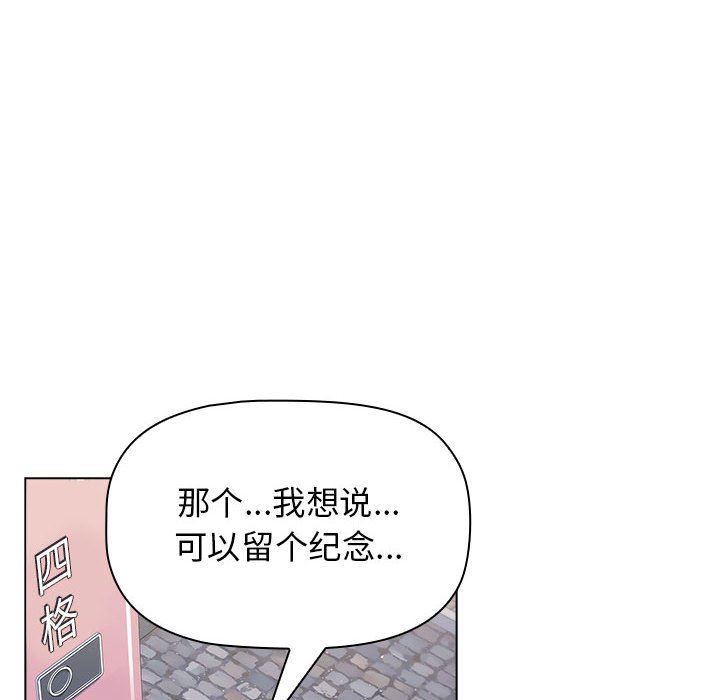 94.jpg