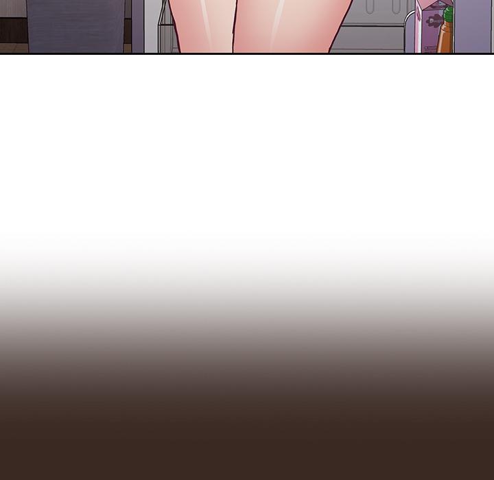 陌生的未婚妻 - 第1話37.jpg,陌生的未婚妻 - 第1話37,陌生的未婚妻 - 第1話