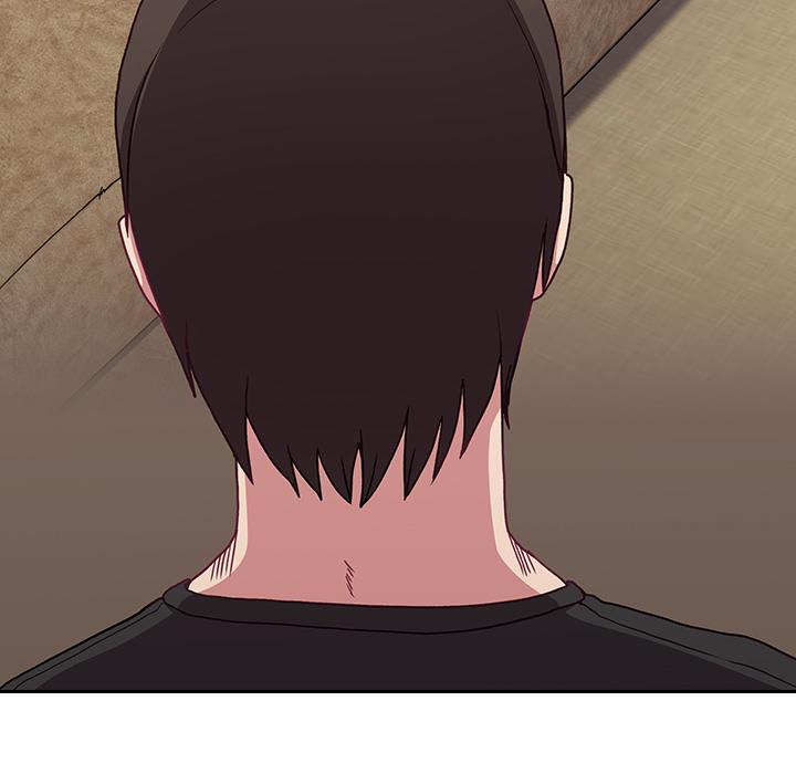陌生的未婚妻 - 第1話67.jpg,陌生的未婚妻 - 第1話67,陌生的未婚妻 - 第1話