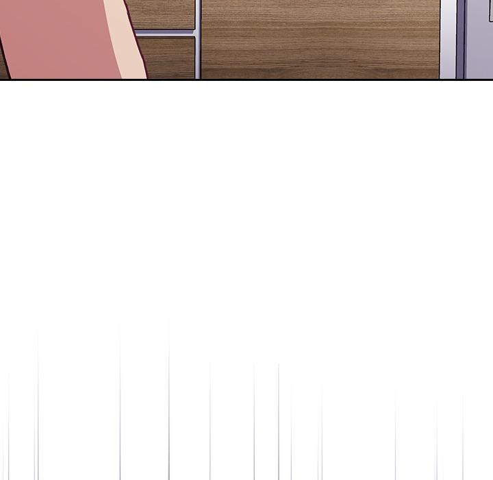 陌生的未婚妻 - 第1話101.jpg,陌生的未婚妻 - 第1話101,陌生的未婚妻 - 第1話