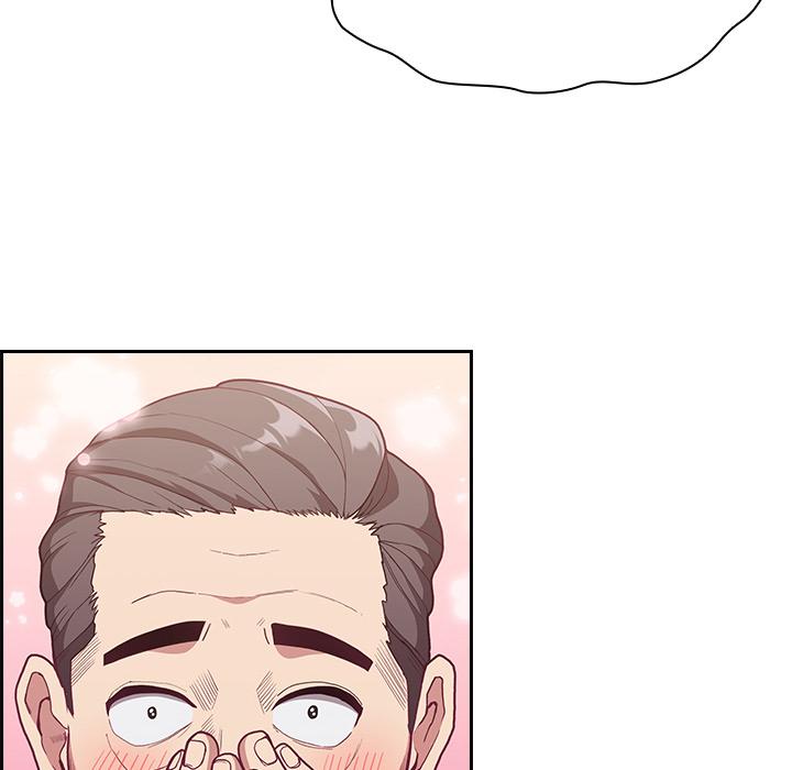 陌生的未婚妻 - 第1話204.jpg,陌生的未婚妻 - 第1話204,陌生的未婚妻 - 第1話