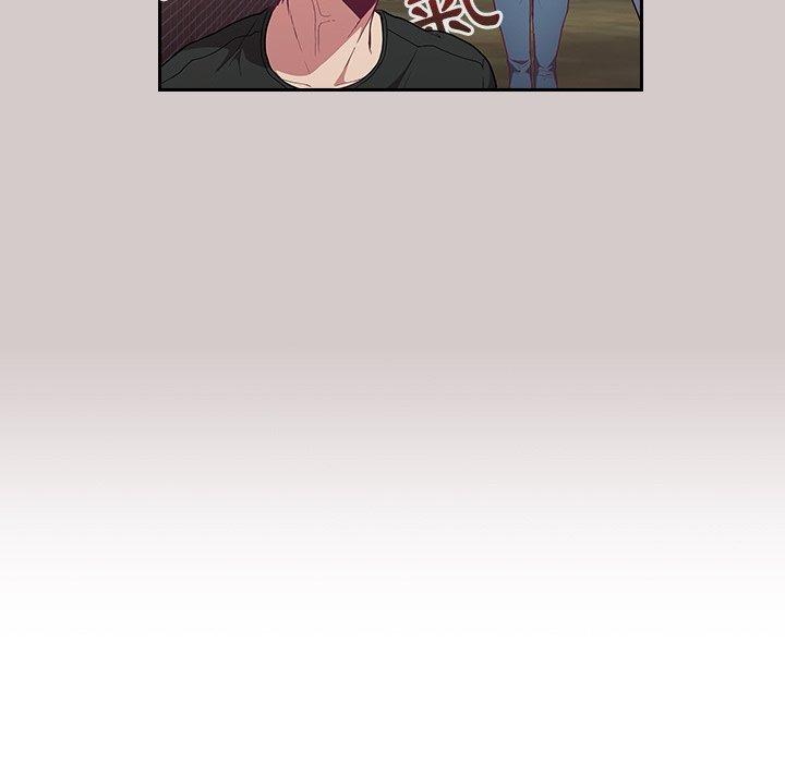 陌生的未婚妻 - 第3話21.jpg,陌生的未婚妻 - 第3話21,陌生的未婚妻 - 第3話