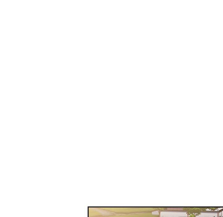 陌生的未婚妻 - 第3話39.jpg,陌生的未婚妻 - 第3話39,陌生的未婚妻 - 第3話