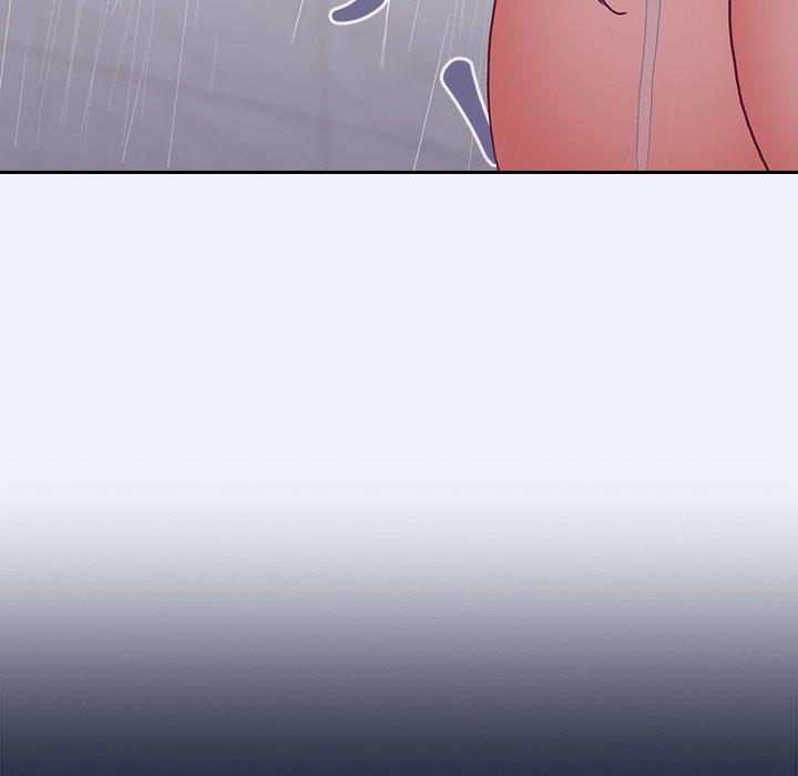 陌生的未婚妻 - 第3話138.jpg,陌生的未婚妻 - 第3話138,陌生的未婚妻 - 第3話