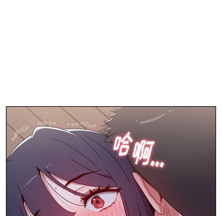 133.jpg