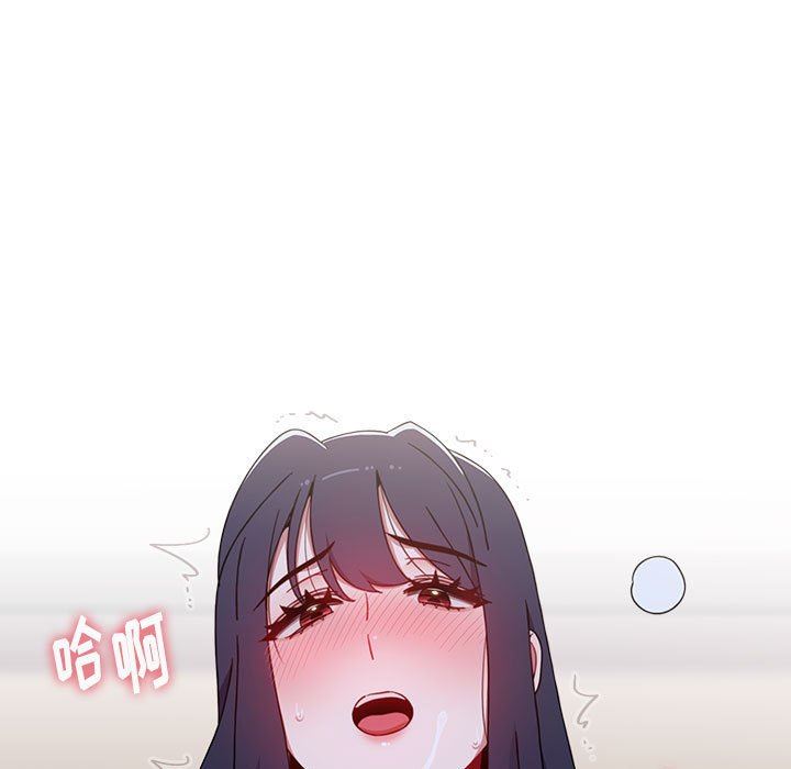 135.jpg