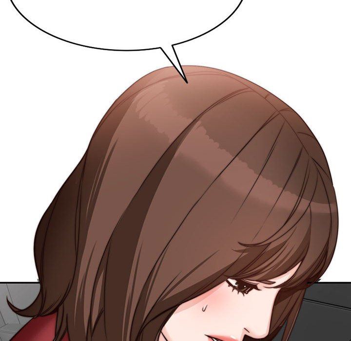 112.jpg