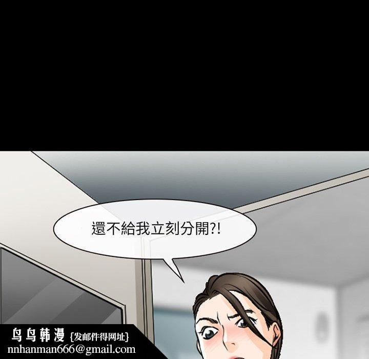 60.jpg