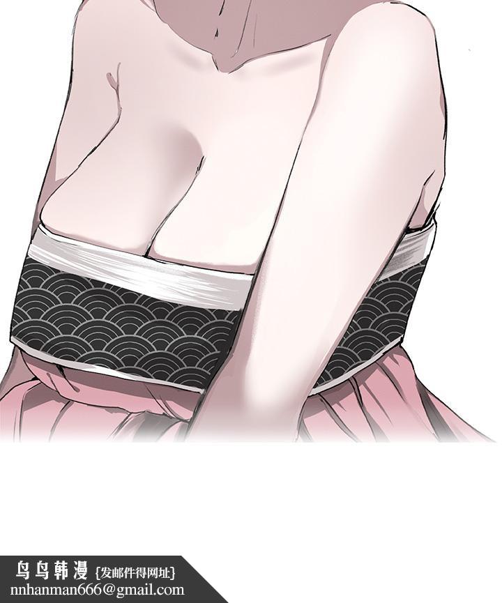 50.jpg