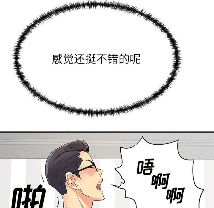 72.jpg