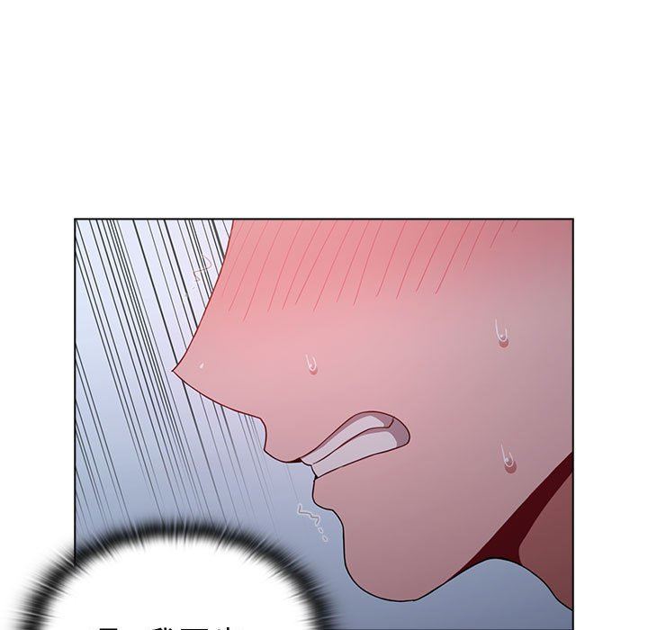 129.jpg