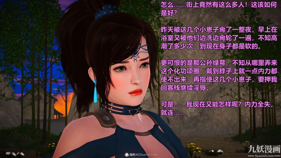 19.jpg