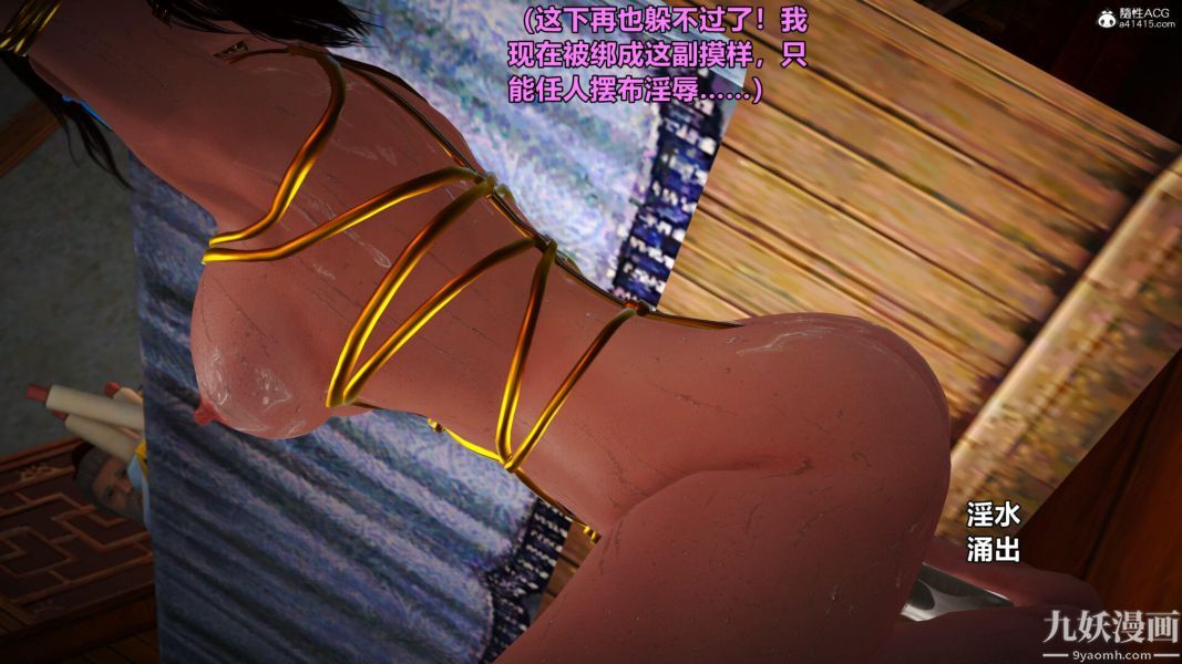 15.jpg
