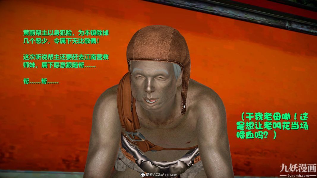 19.jpg