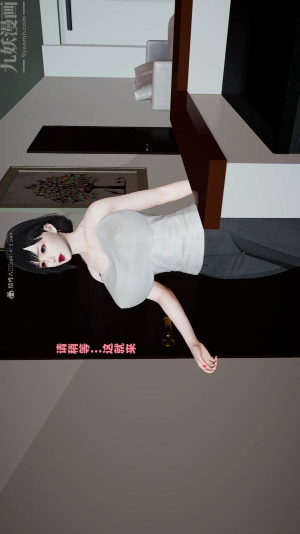36.jpg