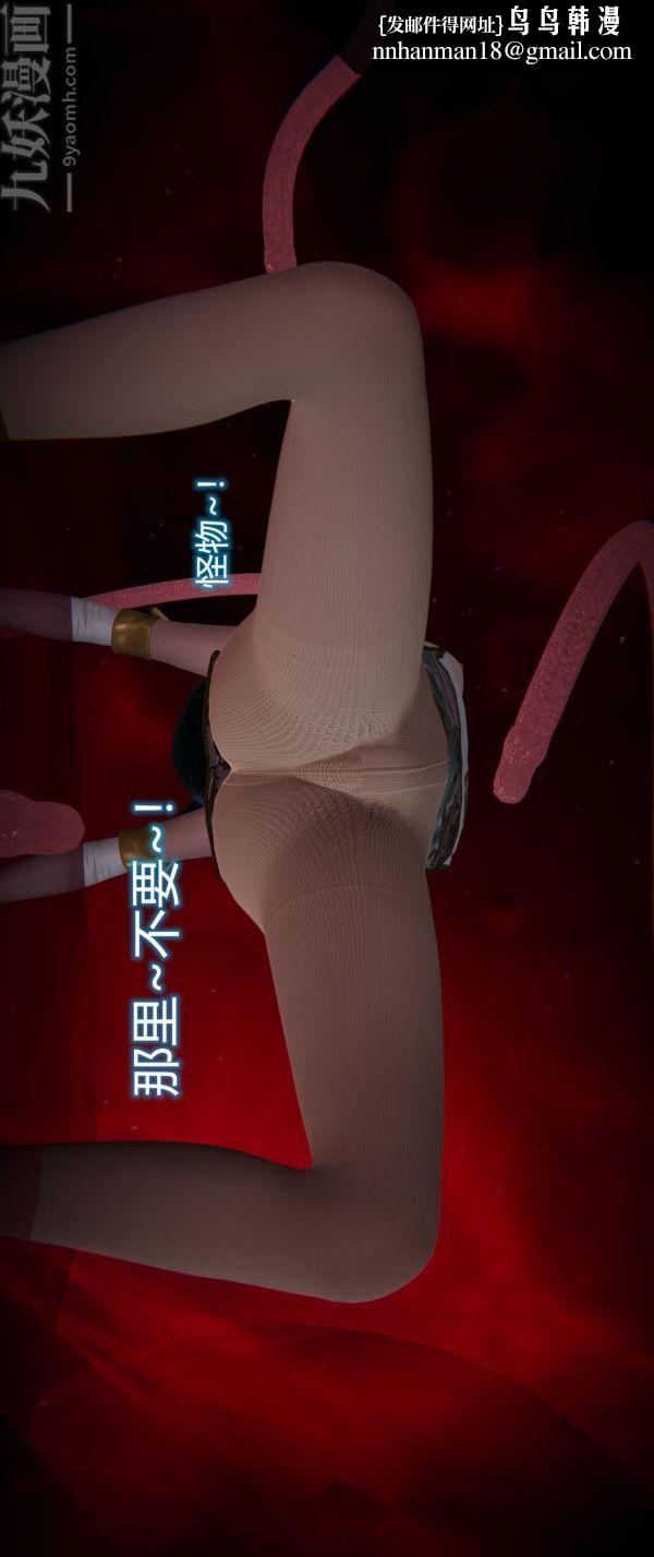 58.jpg