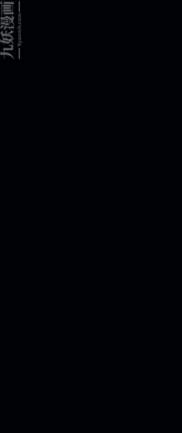 70.jpg