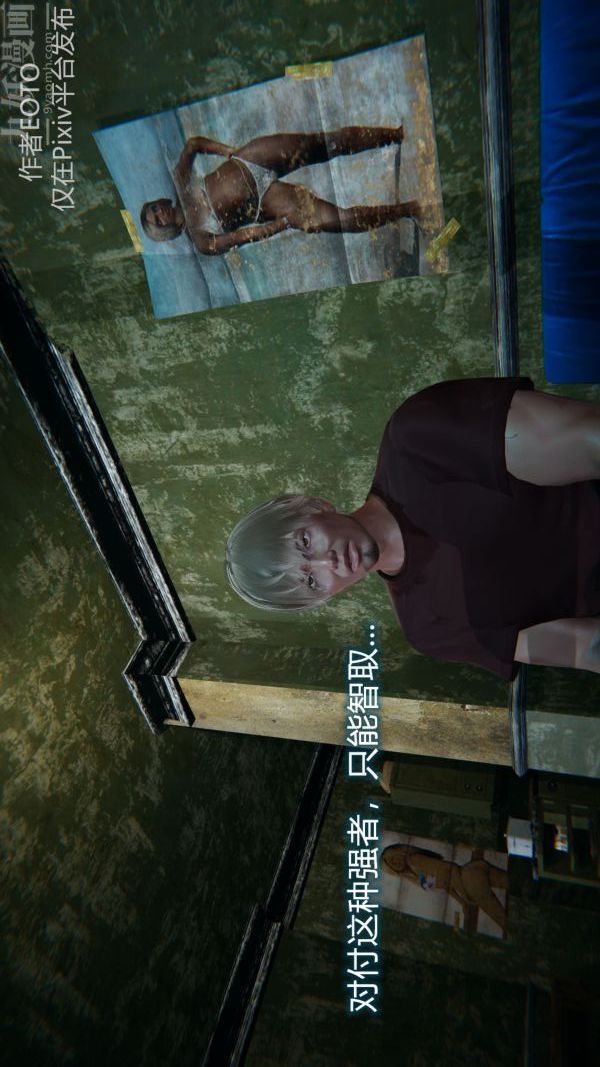 52.jpg