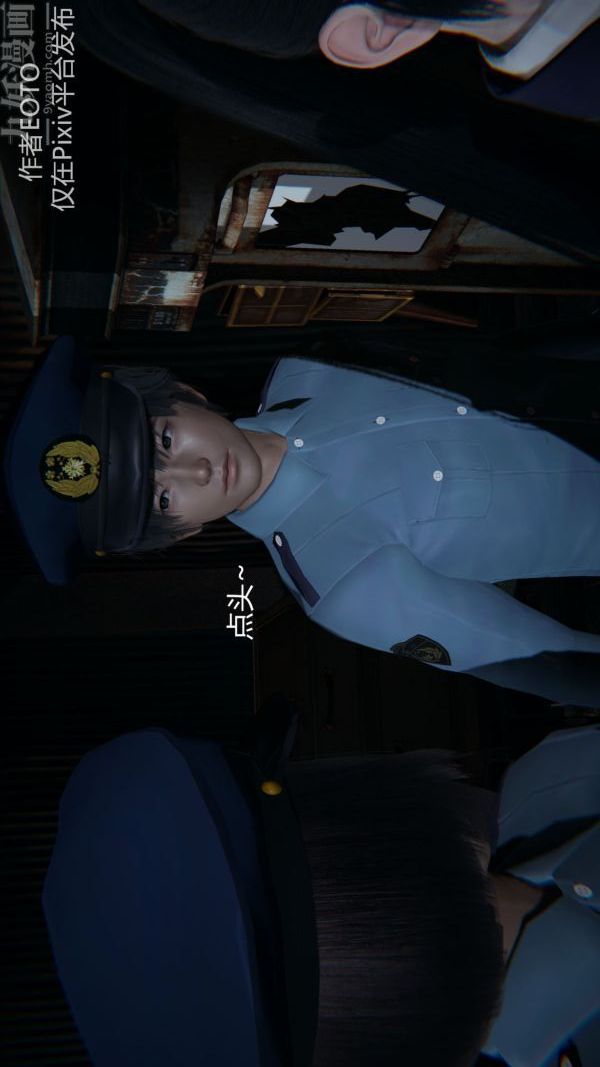 70.jpg