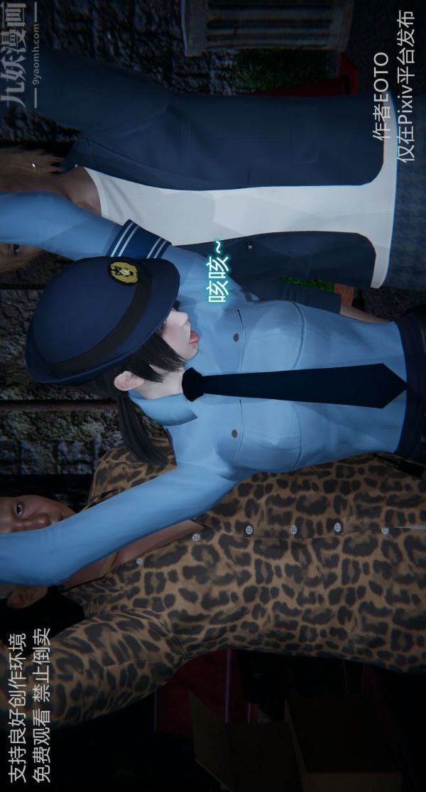 41.jpg