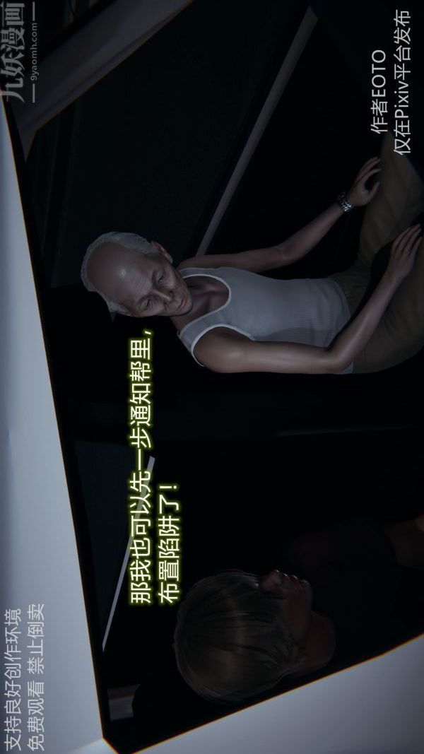 43.jpg