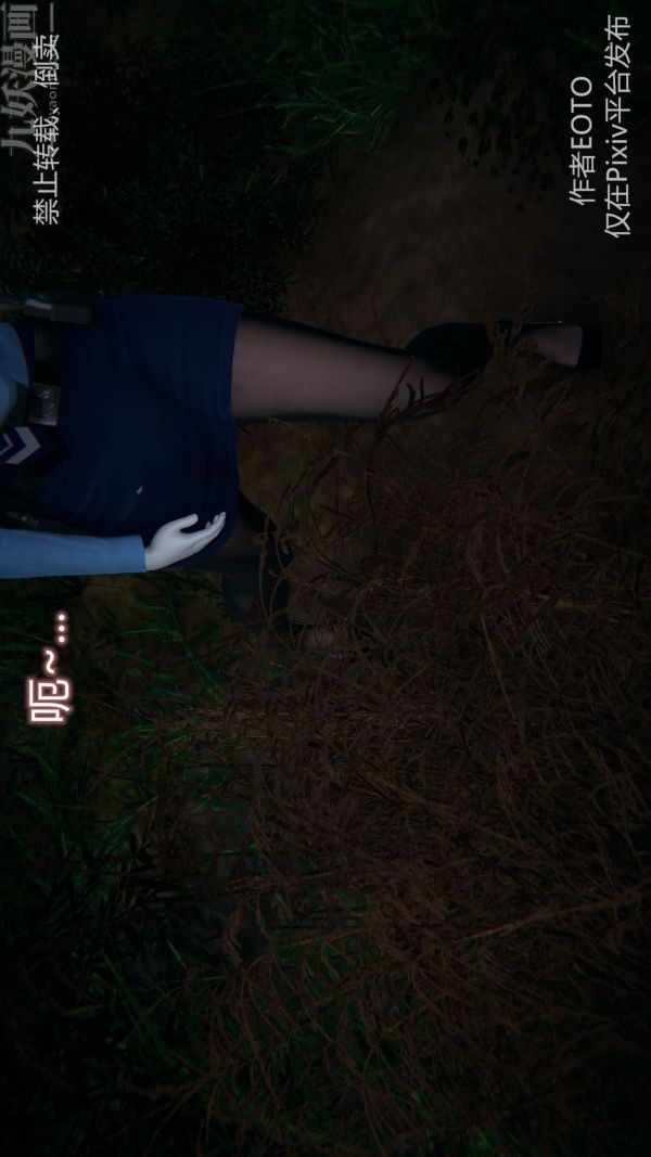 64.jpg