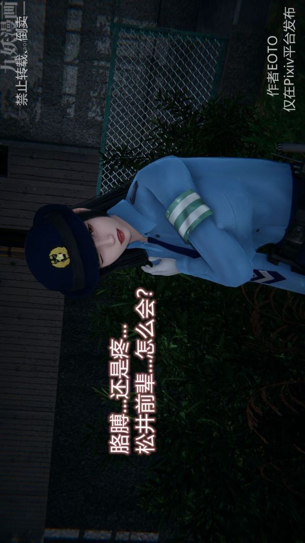 65.jpg
