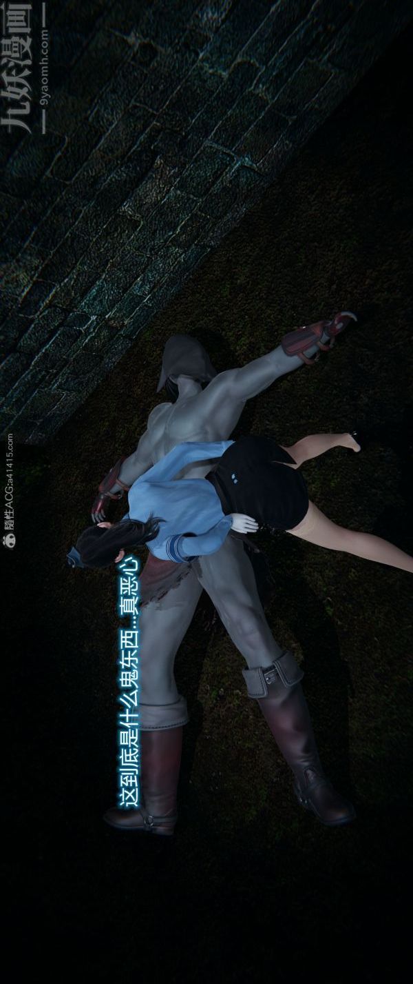 49.jpg